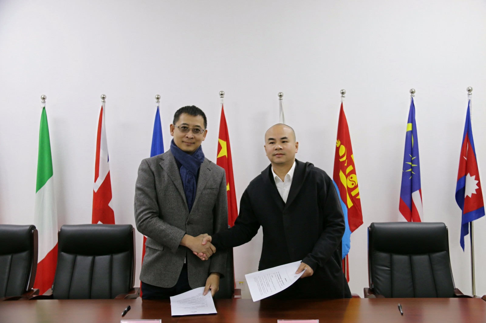 微信图片_20190330135648.jpg