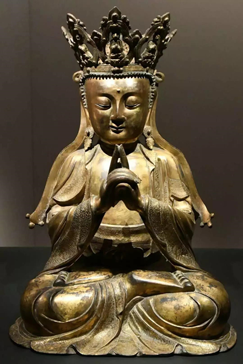 10_副本.jpg