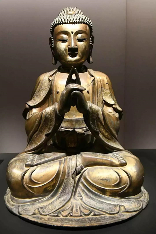 12_副本.jpg