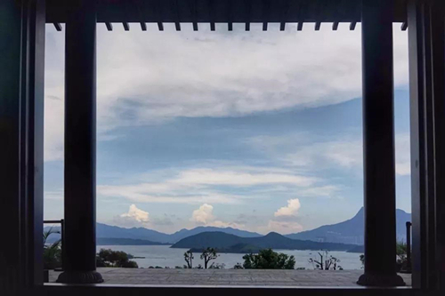 21_副本_副本.jpg