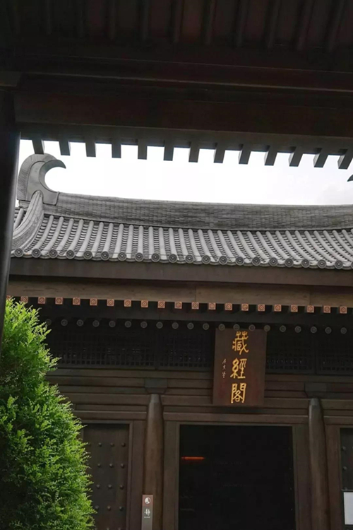 22_副本.jpg