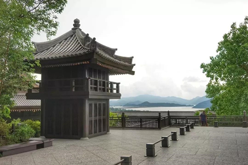 23_副本.jpg