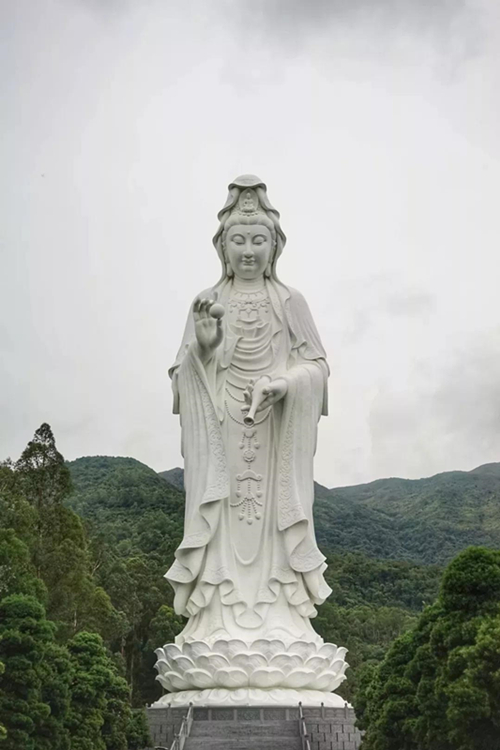 29_副本.jpg