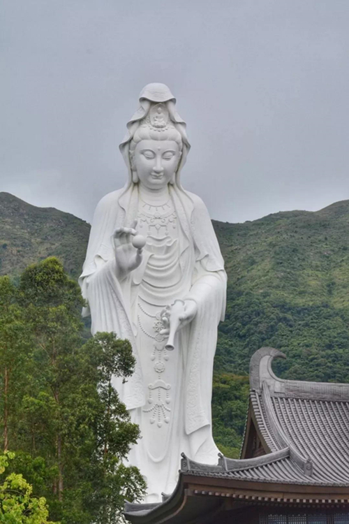 30_副本.jpg
