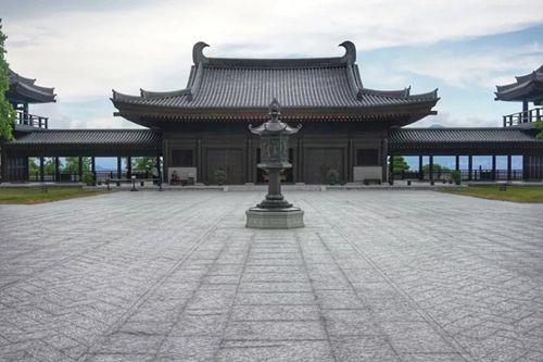 33_副本.jpg