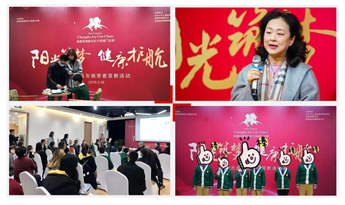 图片4_副本.png