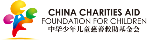 图片10_副本.png