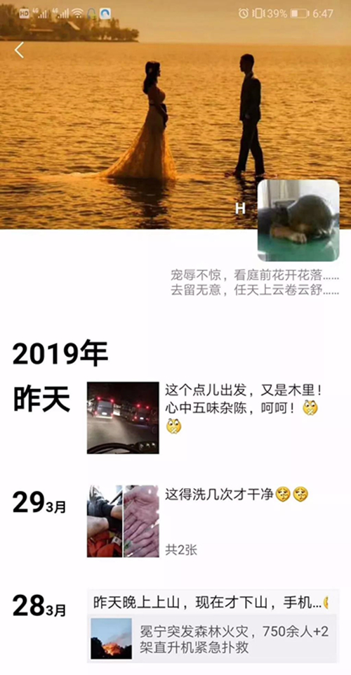 4_副本.jpg