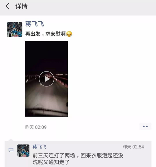 12_副本.jpg