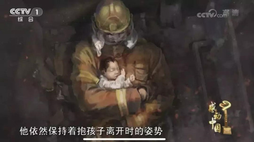 14_副本.jpg