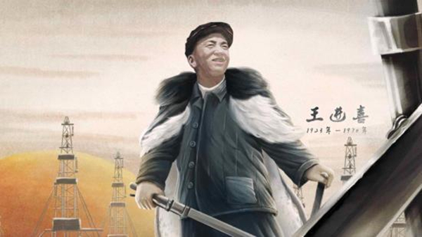 3_副本.jpg