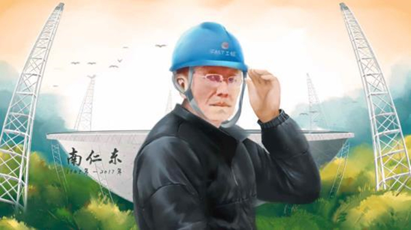 4_副本.jpg