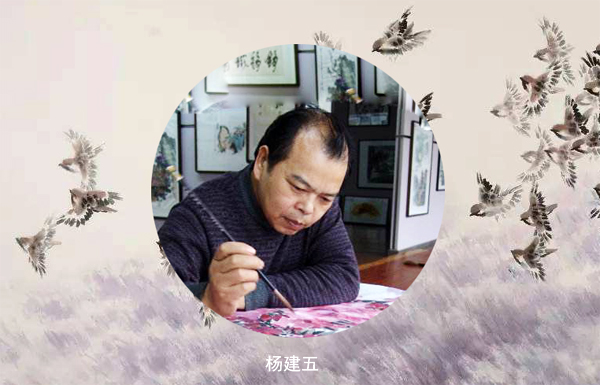 1_副本.png