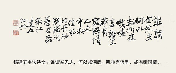 3_副本.png