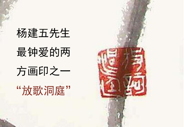 图片7_副本.png