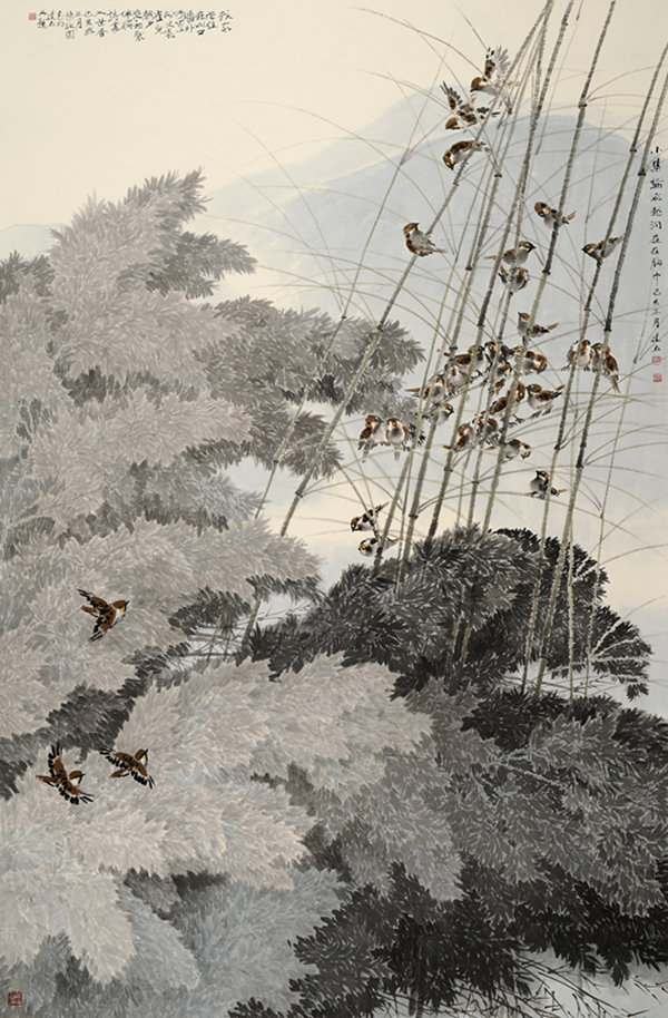 图片2_副本.png