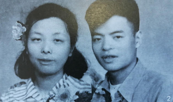 图片4_副本.png