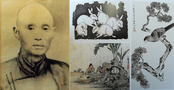 图片5_副本.png