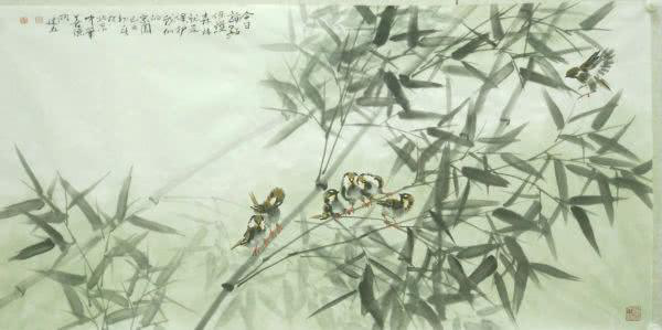图片8_副本.png