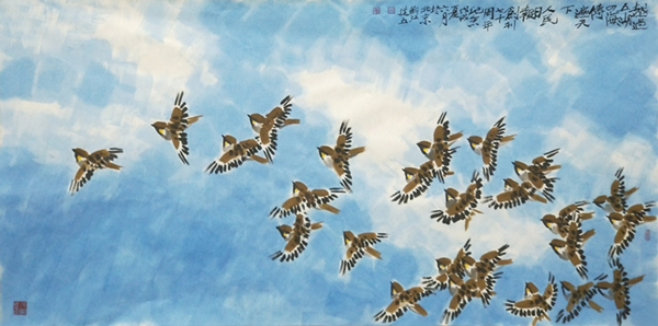 图片1_副本.png