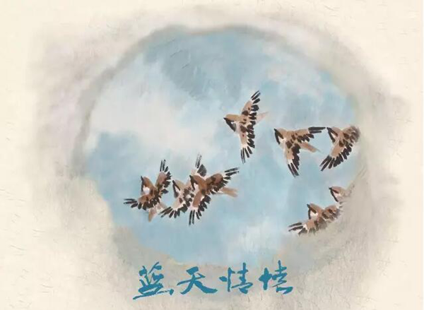 图片2_副本.png