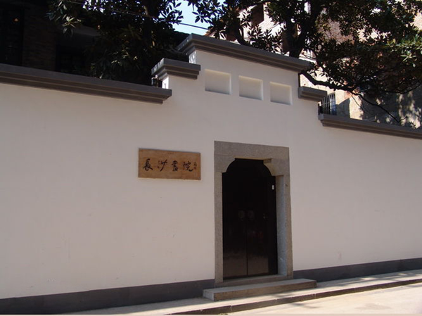 图片1_副本.png
