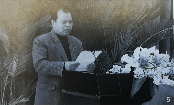 图片5_副本.png