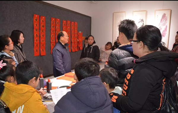 图片1_副本.png