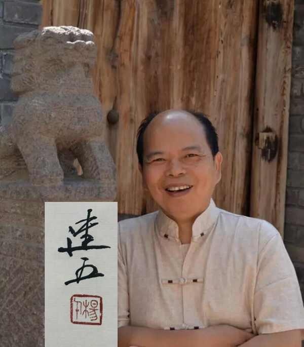 图片4_副本.png