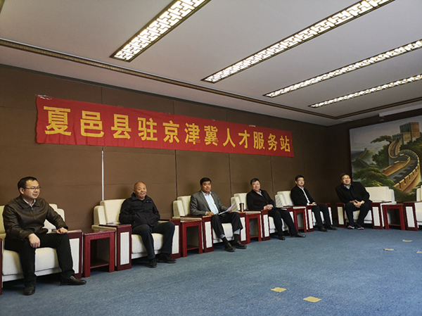 图片1_副本.png