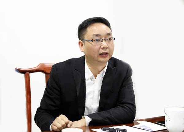 苏总.jpg