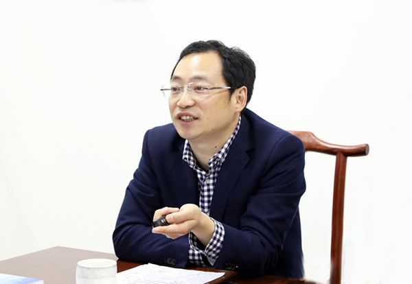 廖文剑.jpg