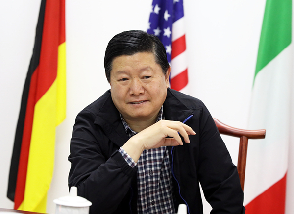 窦云鵬.jpg