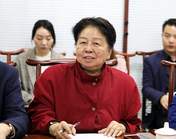 张桂华.jpg