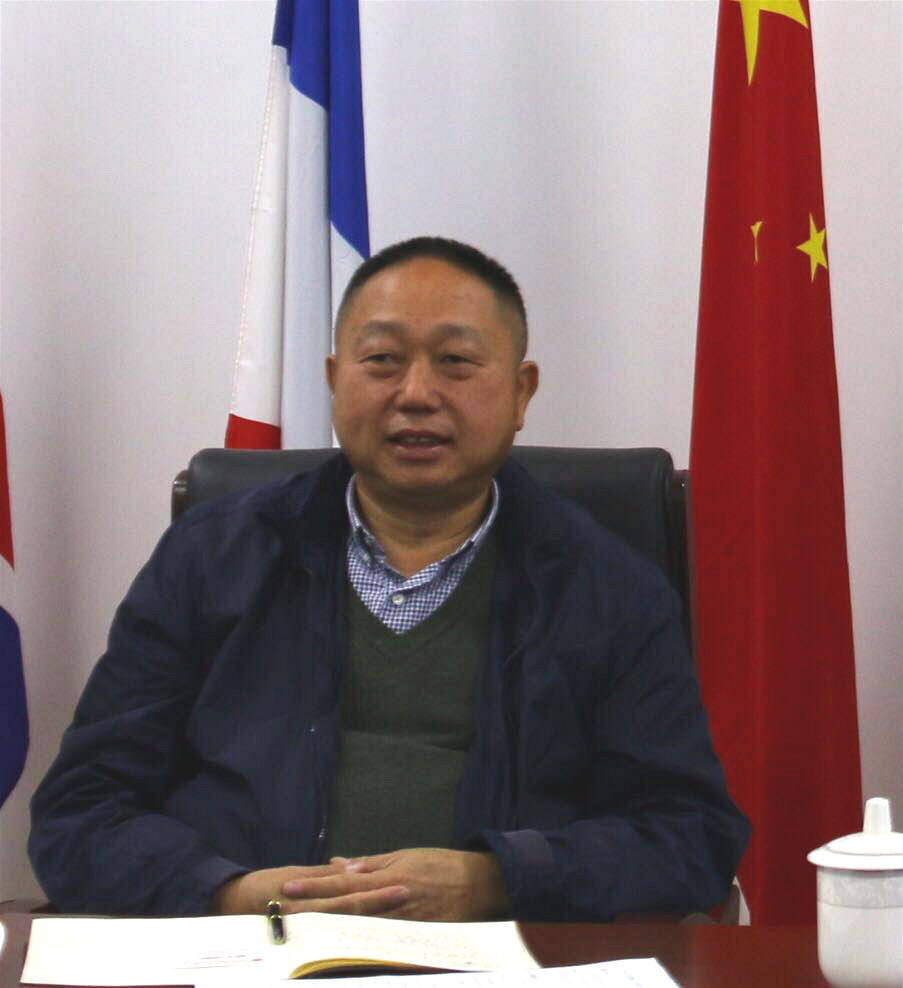 金氏654_meitu_6.jpg