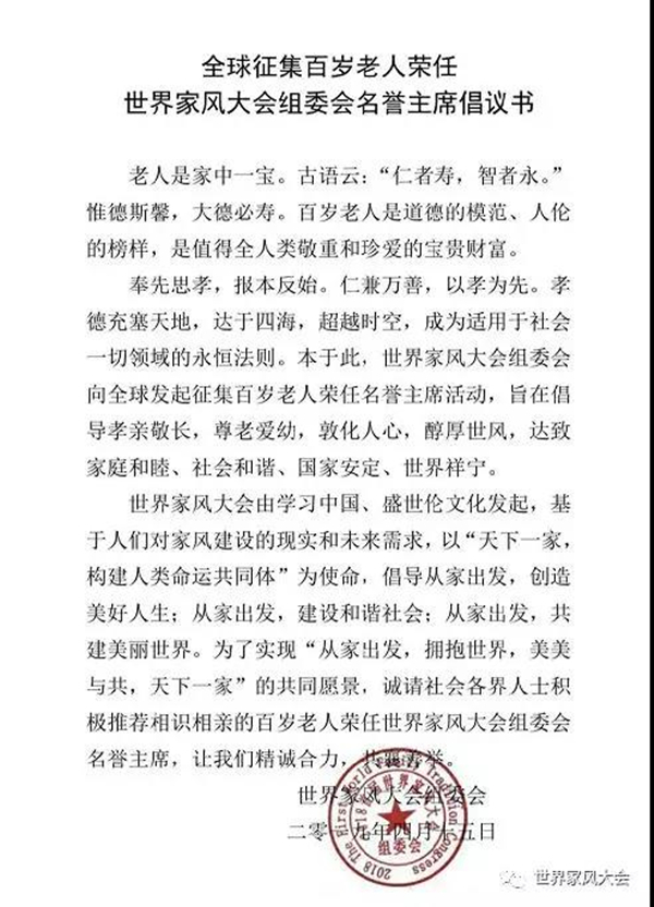 12_副本.jpg