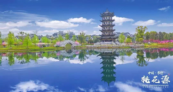 6_副本.jpg