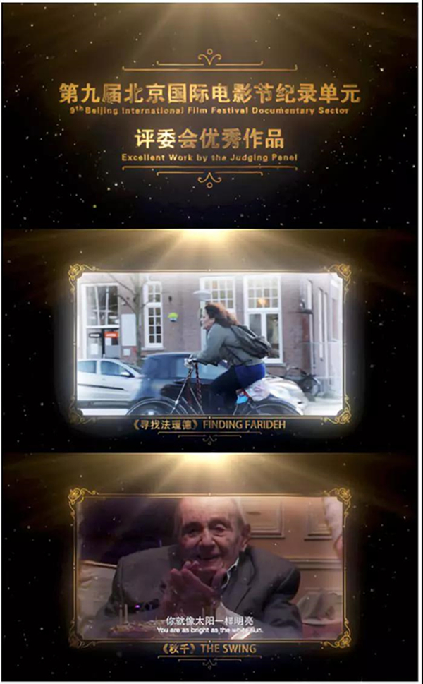 15_副本.jpg