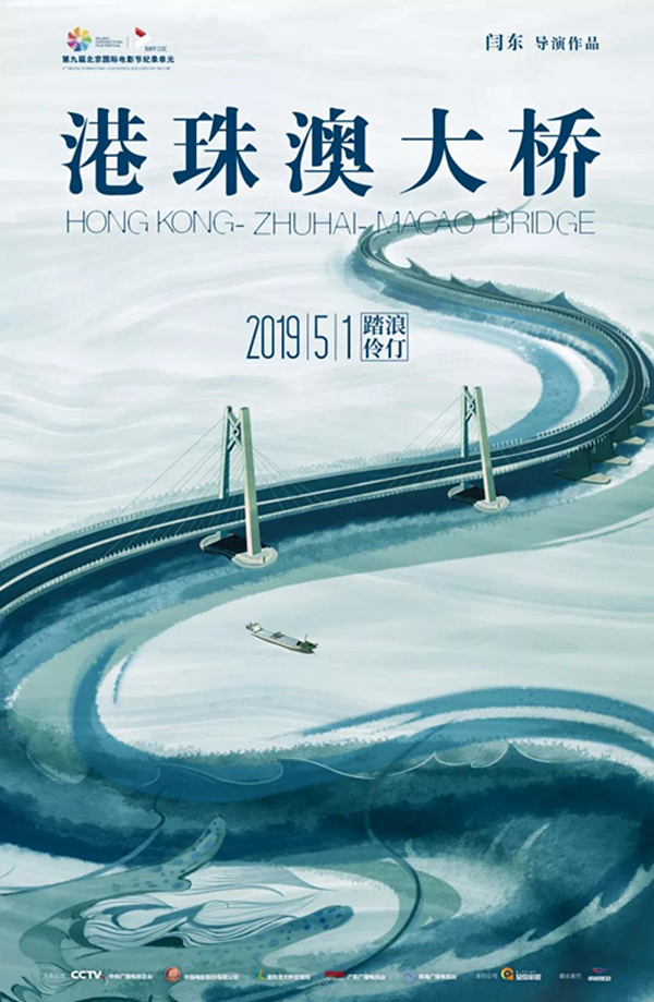 23_副本.jpg