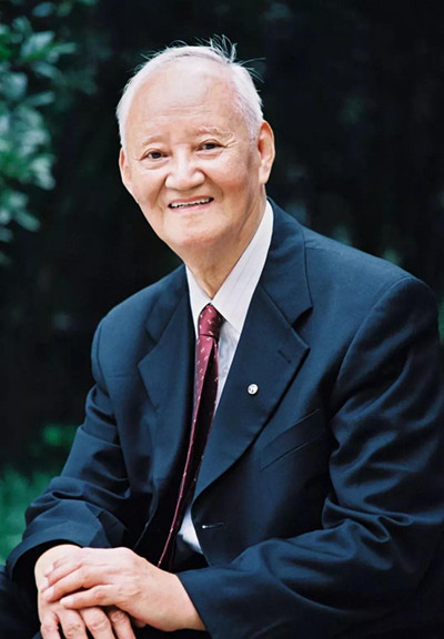 微信图片_20190418151620_副本.jpg