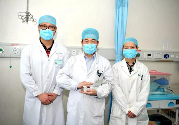微信图片_20190418151636_副本.jpg