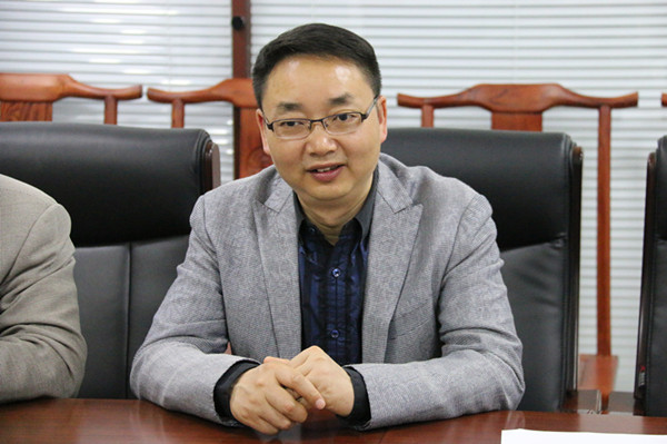 图片1_副本.jpg