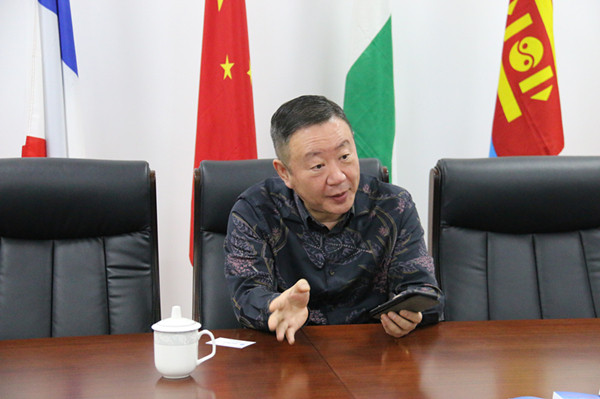 图片2_副本.jpg