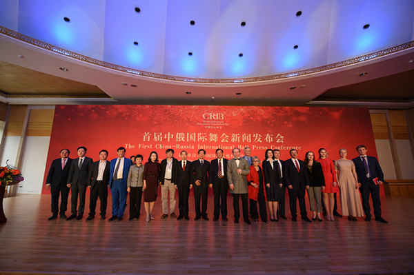图片1_副本.jpg