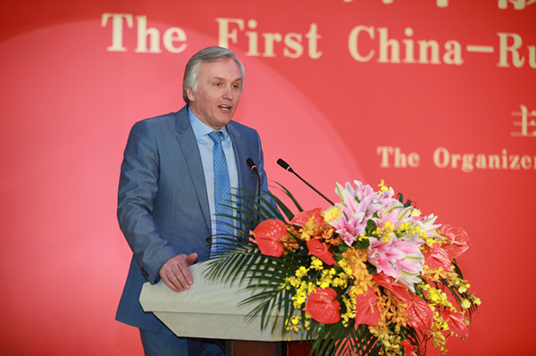 图片5_副本.jpg