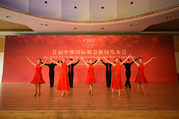 图片8_副本.jpg