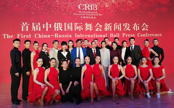 图片9_副本.jpg