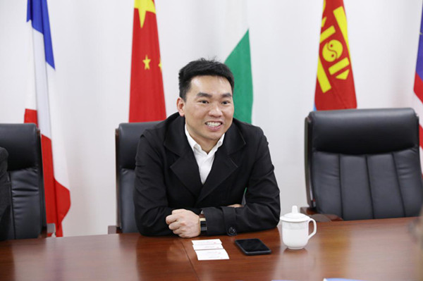图片1_副本.jpg