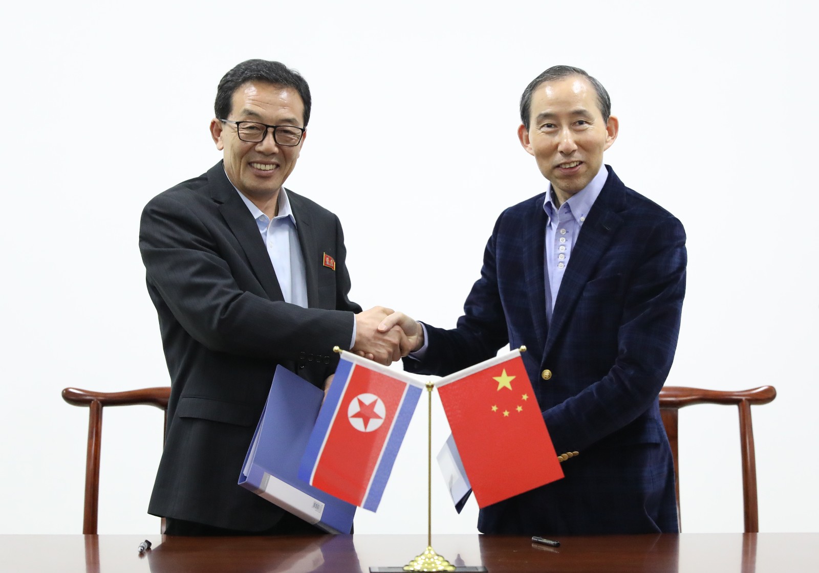 微信图片_20190422174514.jpg