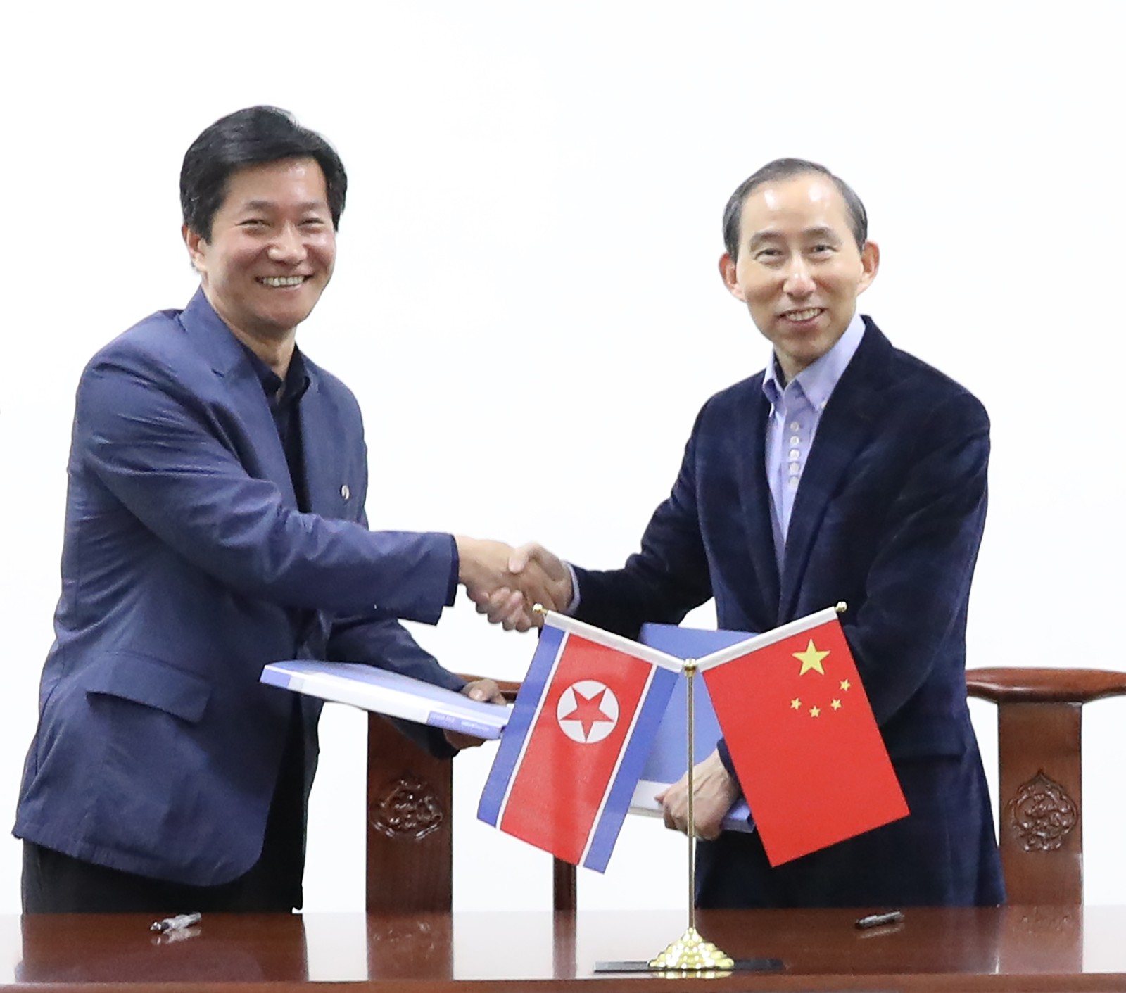 微信图片_20190422174520.jpg